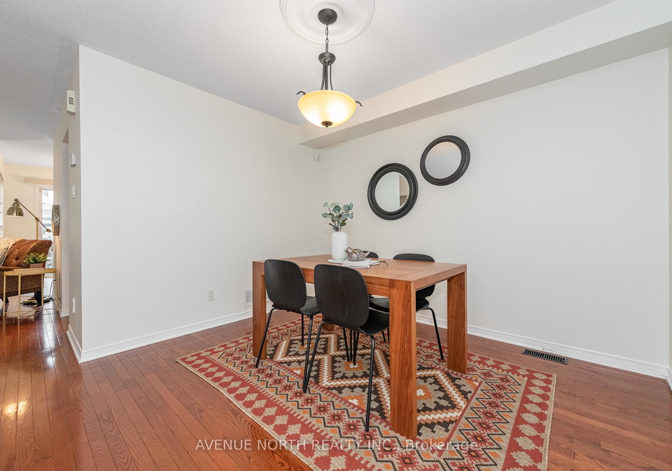 212-deercroft-avenue-ottawa-ontario-x12403807