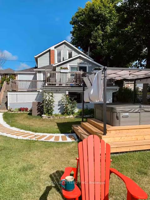 113-queen-street-trent-hills-ontario-x12403822