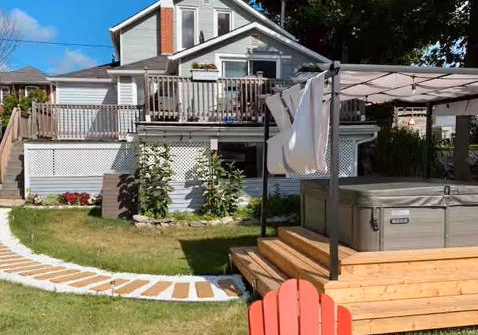 113-queen-street-trent-hills-ontario-x12403822