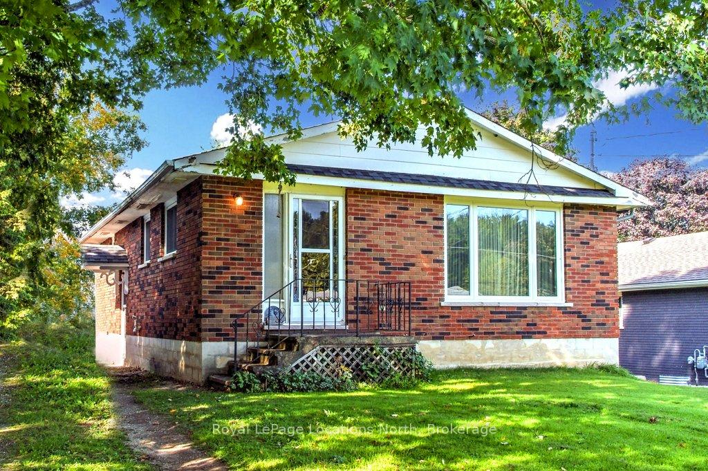 151-gardiner-street-meaford-ontario-x12403824