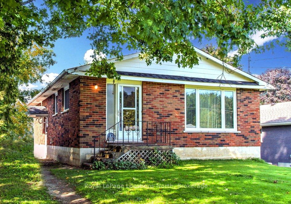 151-gardiner-street-meaford-ontario-x12403824