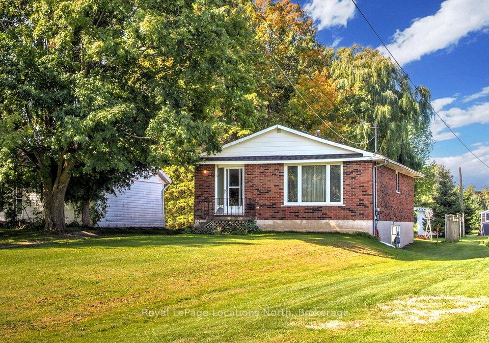 151-gardiner-street-meaford-ontario-x12403824