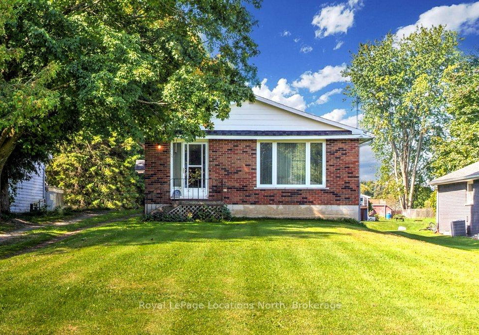 151-gardiner-street-meaford-ontario-x12403824