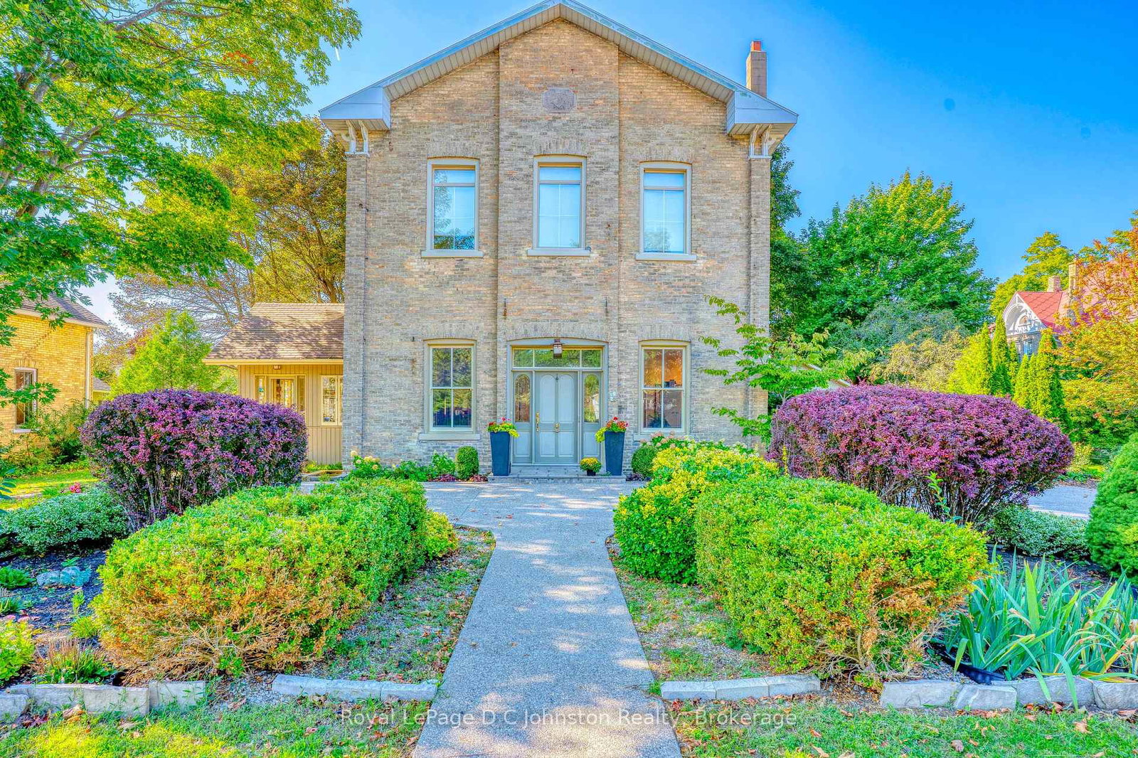38-albert-street-n-saugeen-shores-ontario-x12403828