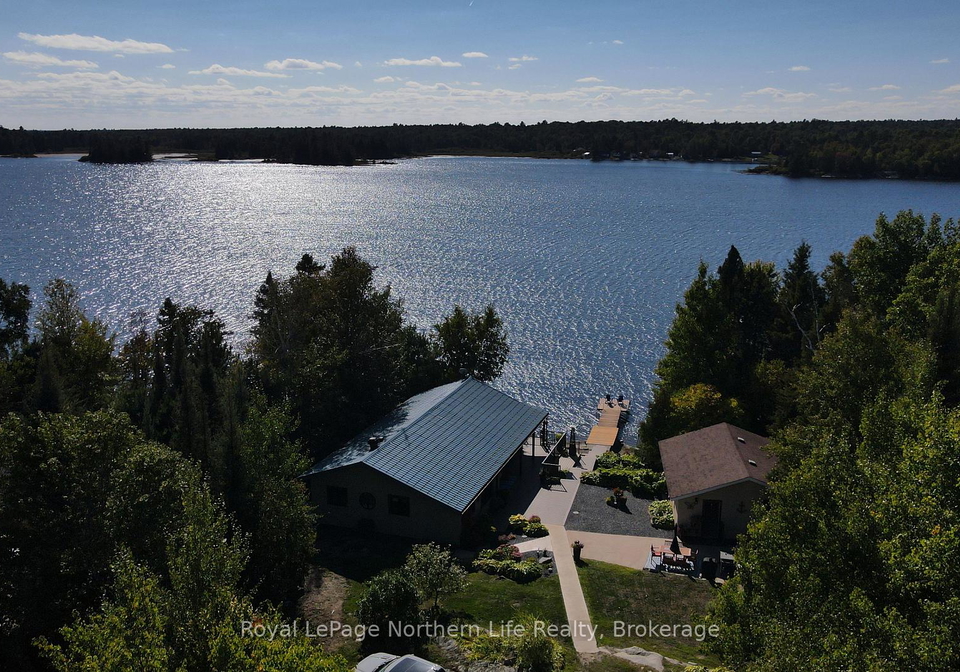 233-norland-road-west-nipissing-ontario-x12403829