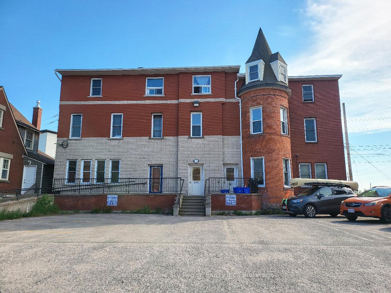 555-main-street-w-north-bay-ontario-x12403832