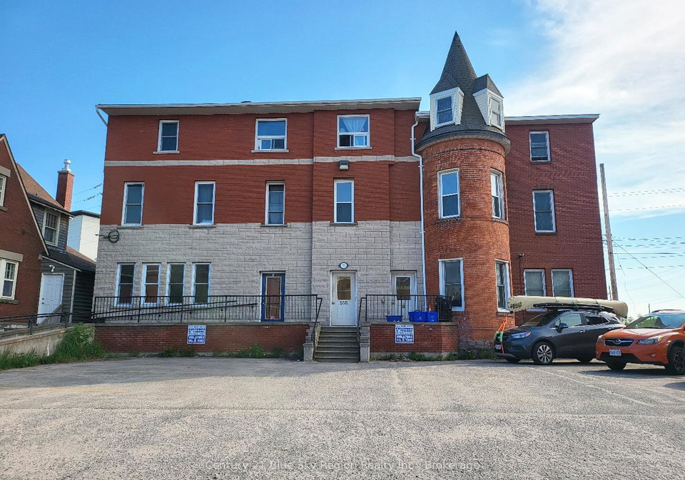 555-main-street-w-north-bay-ontario-x12403832