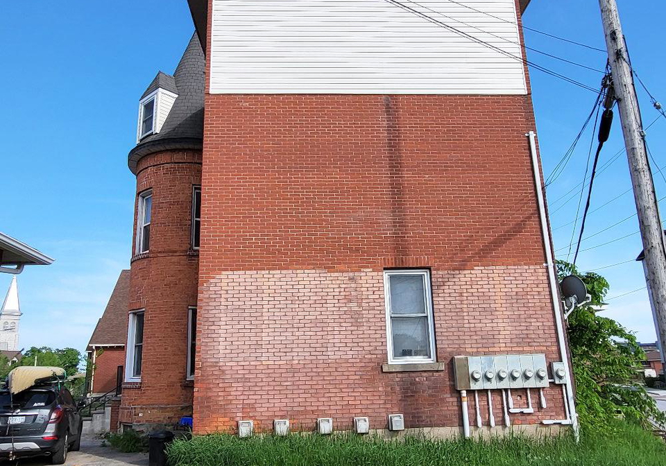 555-main-street-w-north-bay-ontario-x12403832