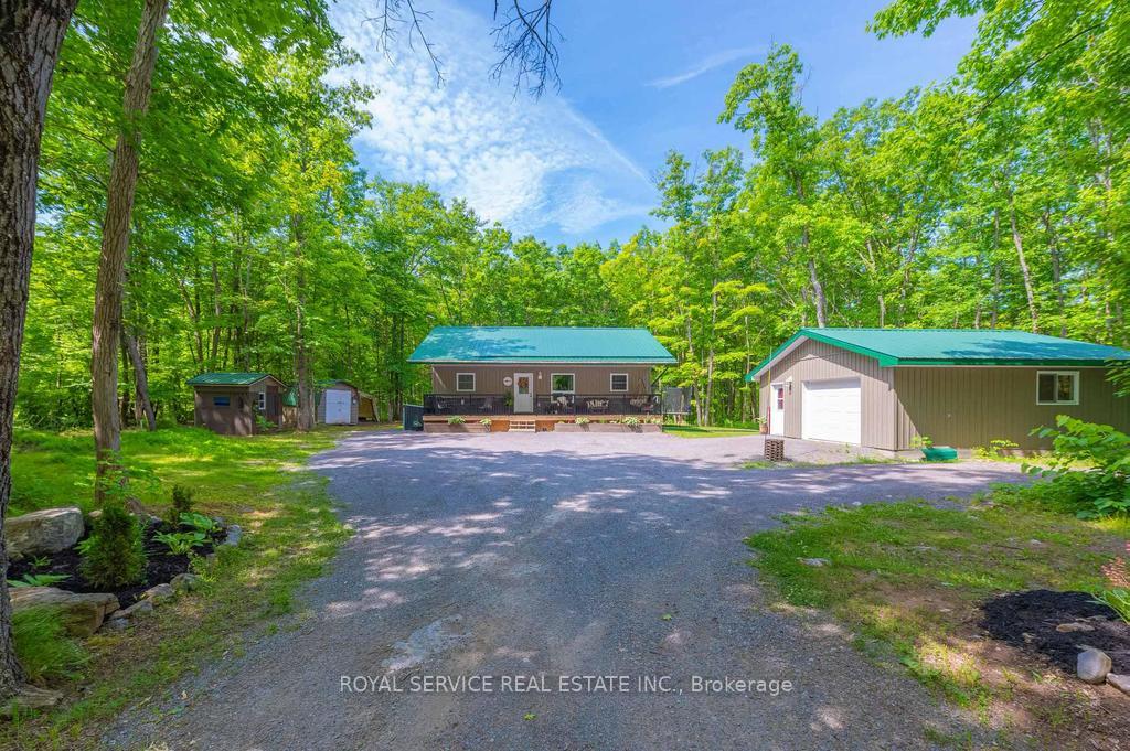 464-belmont-7th-line-havelock-belmont-methuen-ontario-x12403834