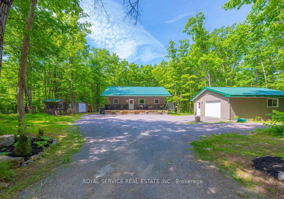 464-belmont-7th-line-havelock-belmont-methuen-ontario-x12403834