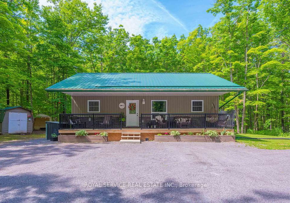 464-belmont-7th-line-havelock-belmont-methuen-ontario-x12403834