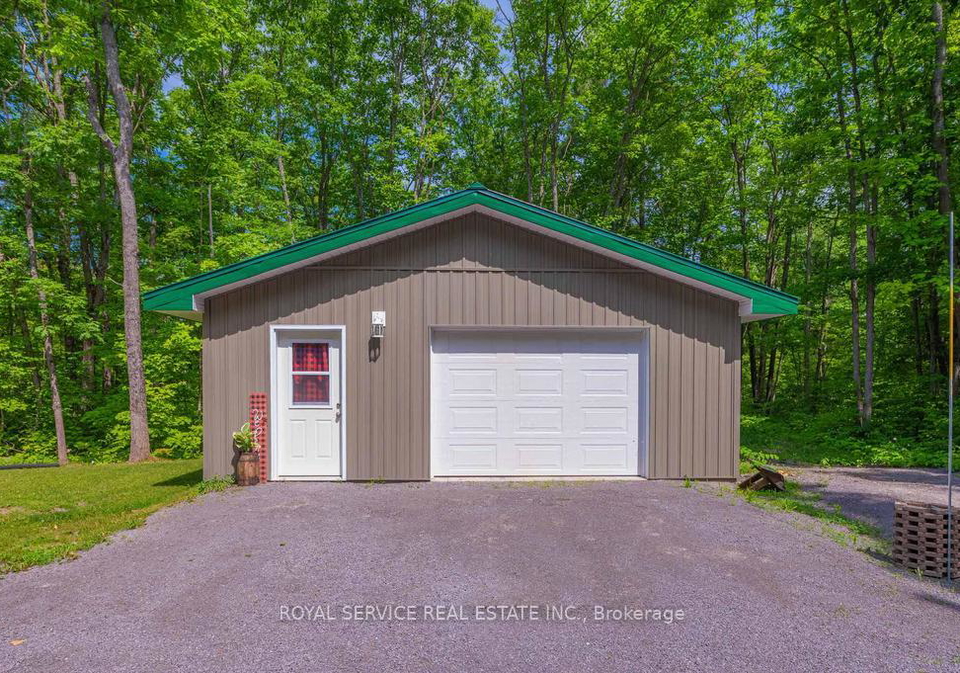 464-belmont-7th-line-havelock-belmont-methuen-ontario-x12403834