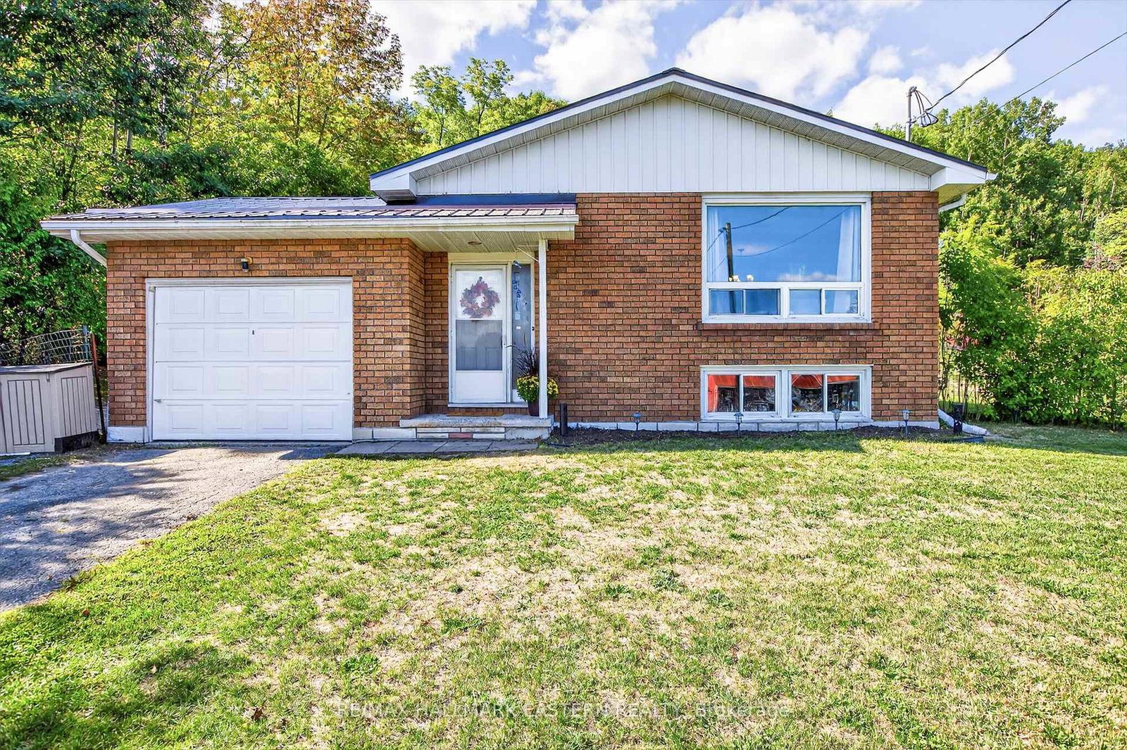 4476-hwy-7-asphodel-norwood-ontario-x12403839