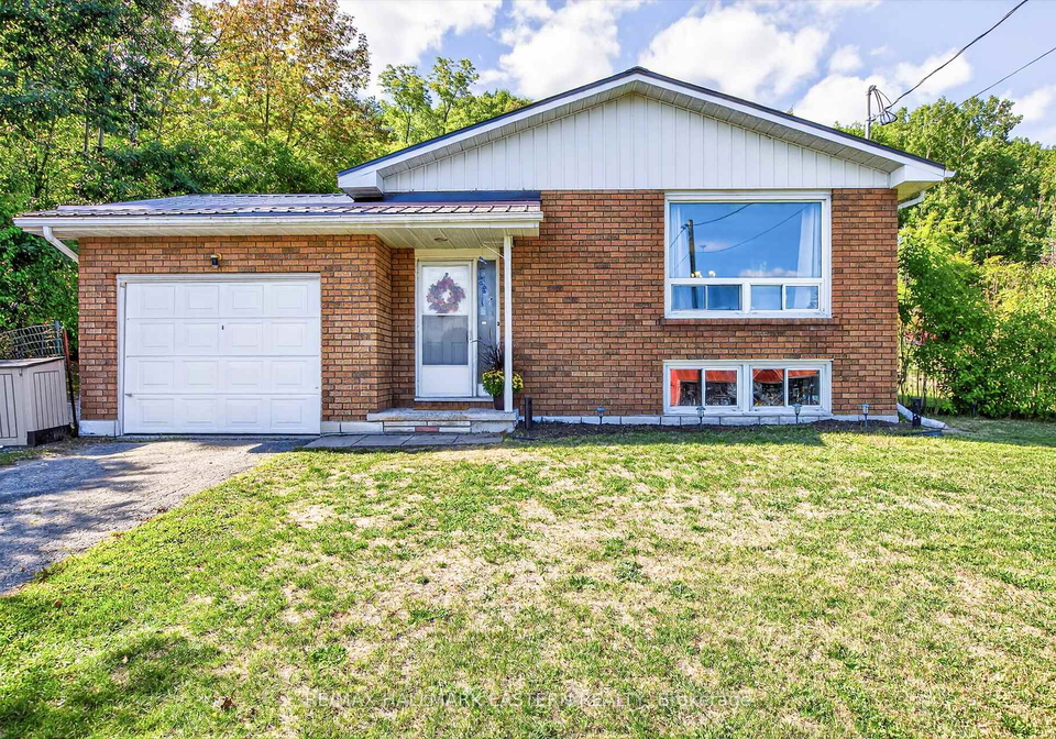 4476-hwy-7-asphodel-norwood-ontario-x12403839