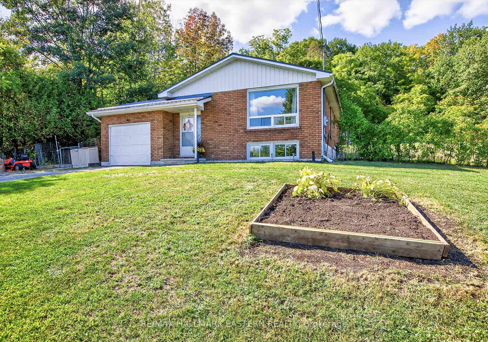 4476-hwy-7-asphodel-norwood-ontario-x12403839