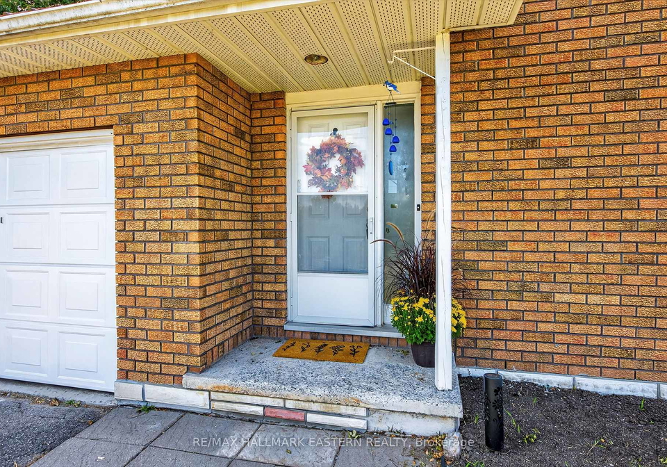 4476-hwy-7-asphodel-norwood-ontario-x12403839