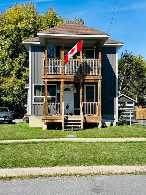 704-706-first-street-cornwall-ontario-x12403845