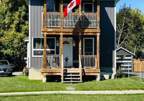 704-706-first-street-cornwall-ontario-x12403845