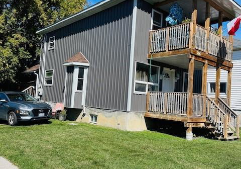 704-706-first-street-cornwall-ontario-x12403845