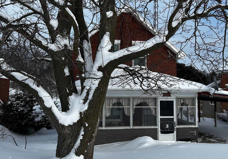367-1st-avenue-s-arran-elderslie-ontario-x12403861