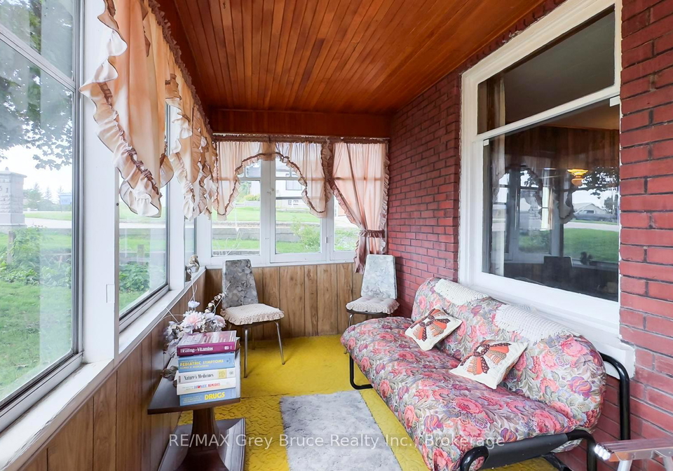367-1st-avenue-s-arran-elderslie-ontario-x12403861