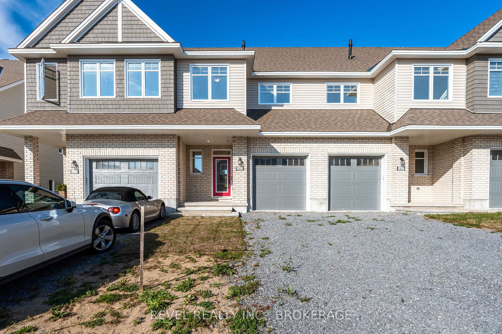 1513-scarlet-street-kingston-ontario-x12403870