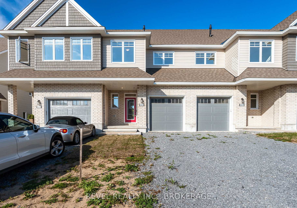 1513-scarlet-street-kingston-ontario-x12403870