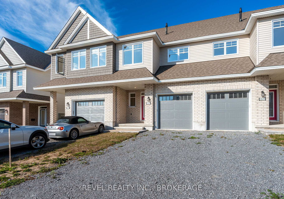 1513-scarlet-street-kingston-ontario-x12403870