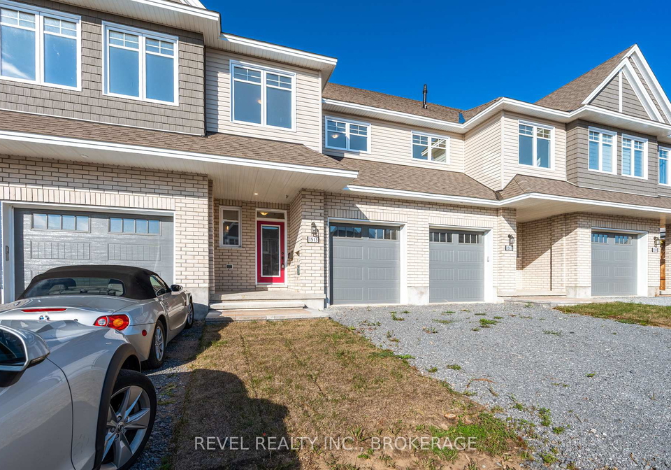1513-scarlet-street-kingston-ontario-x12403870