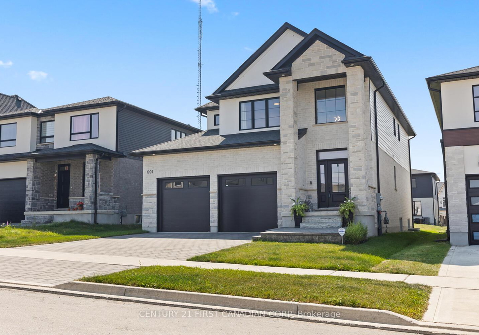 1907-fountain-grass-drive-london-south-ontario-x12403871