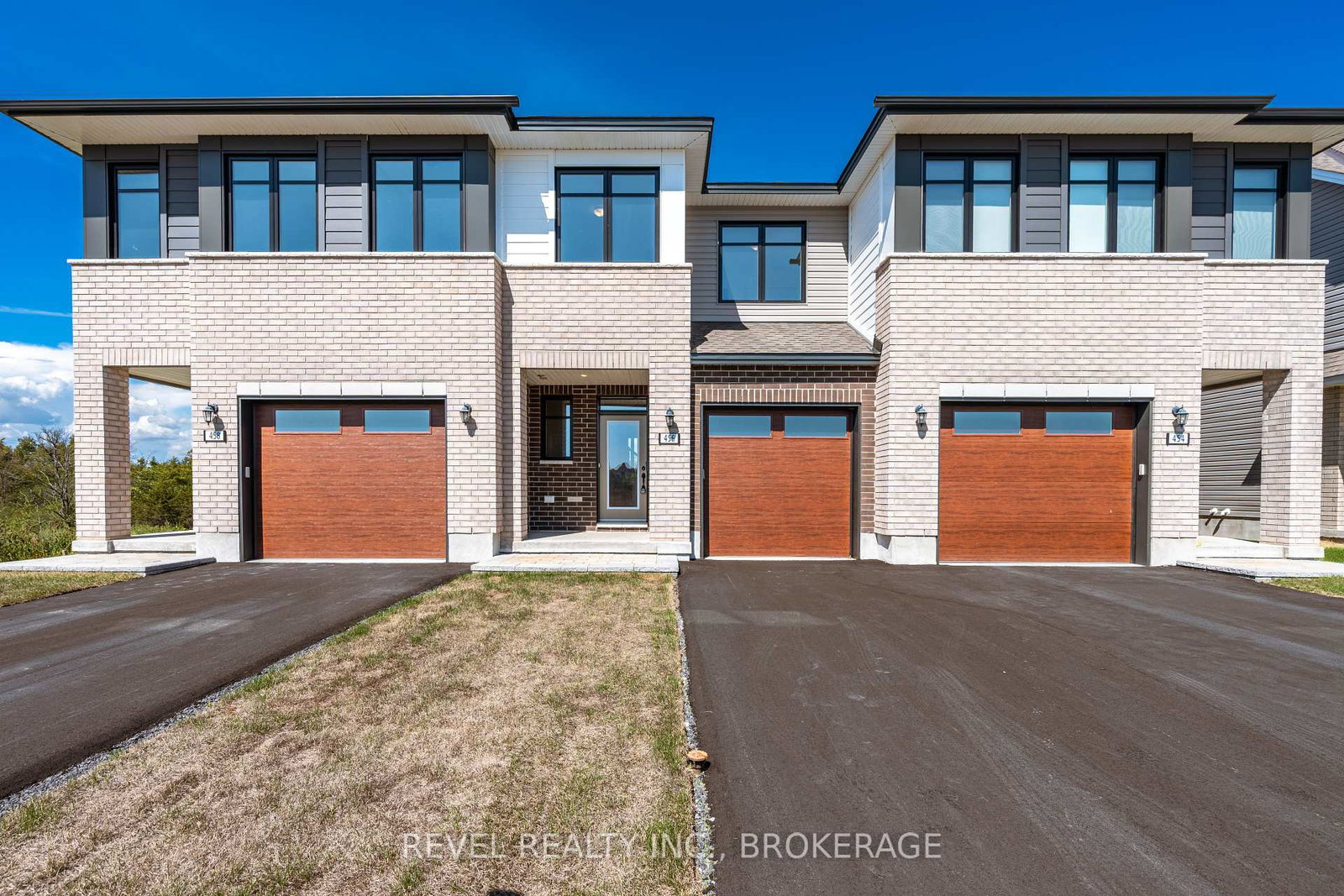 456-buckthorn-drive-kingston-ontario-x12403872