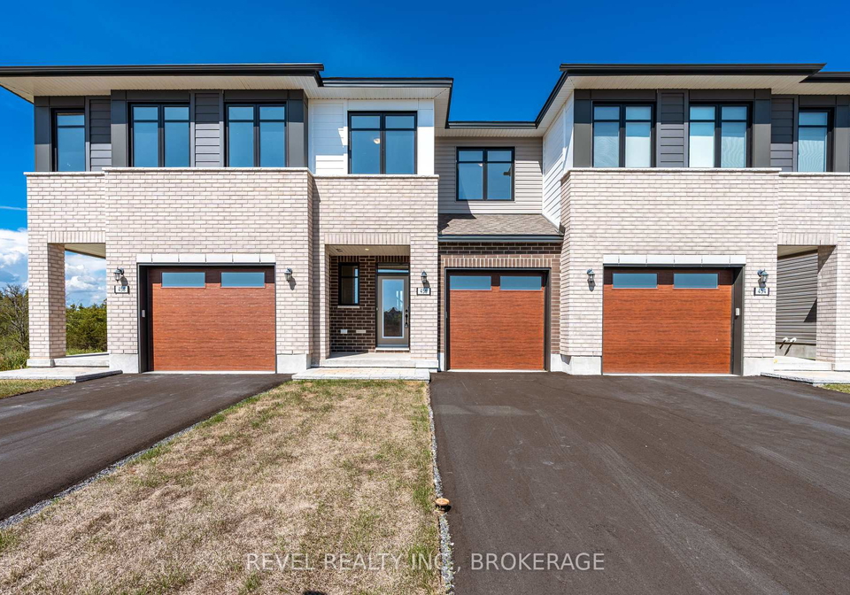 456-buckthorn-drive-kingston-ontario-x12403872