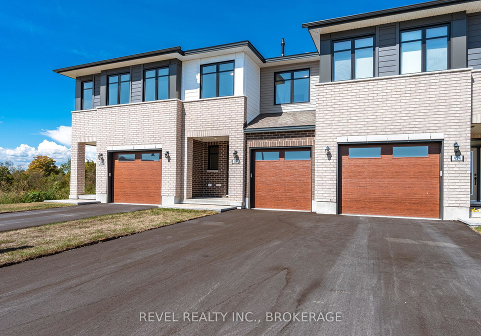 456-buckthorn-drive-kingston-ontario-x12403872