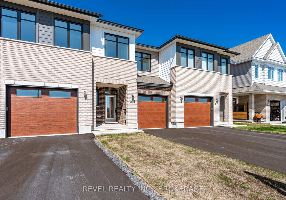 456-buckthorn-drive-kingston-ontario-x12403872
