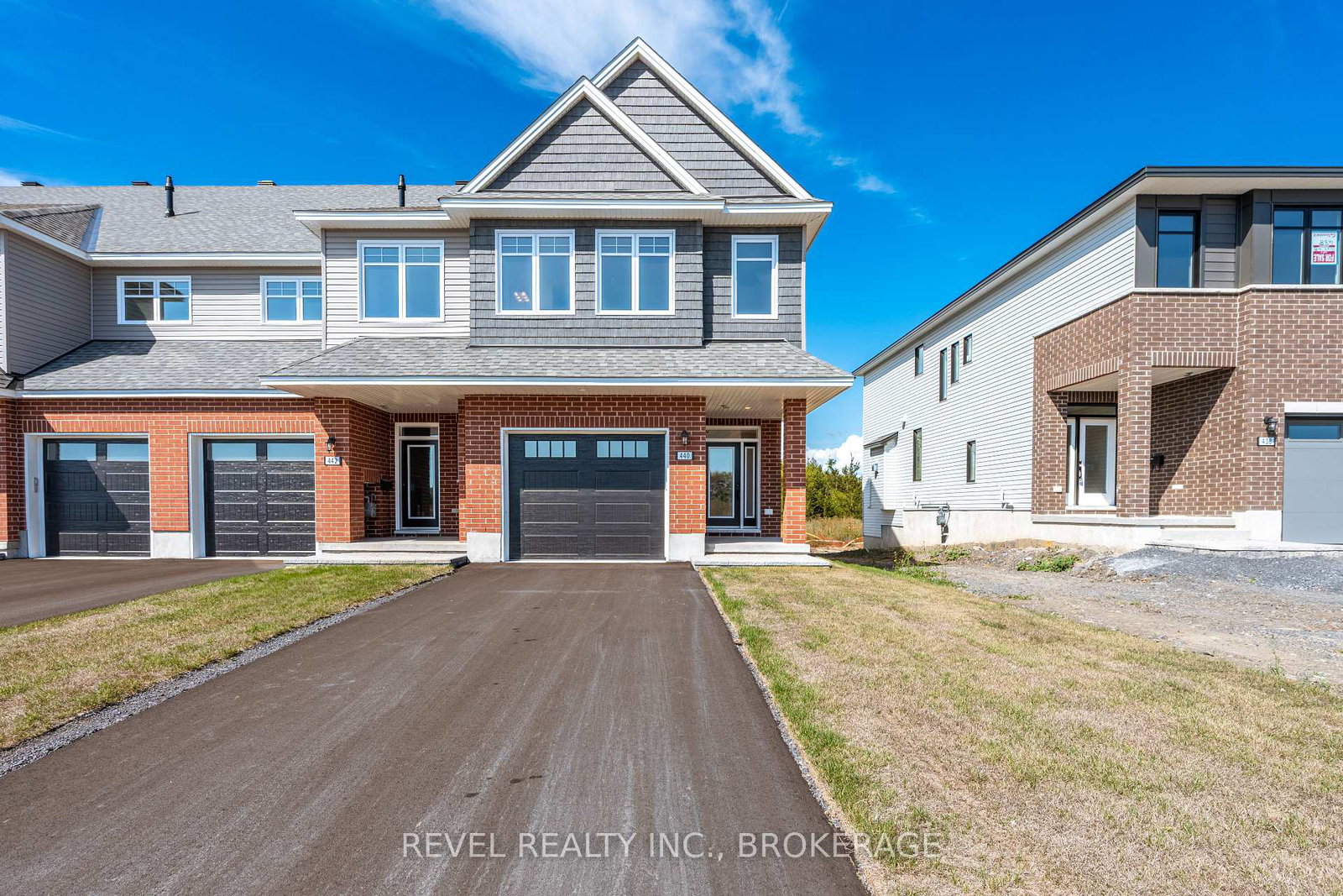 440-buckthorn-drive-kingston-ontario-x12403873