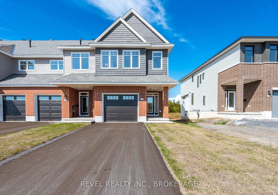 440-buckthorn-drive-kingston-ontario-x12403873