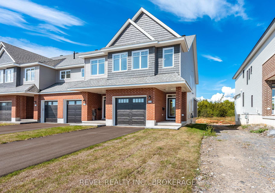 440-buckthorn-drive-kingston-ontario-x12403873