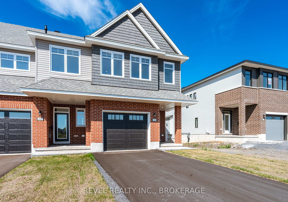 440-buckthorn-drive-kingston-ontario-x12403873