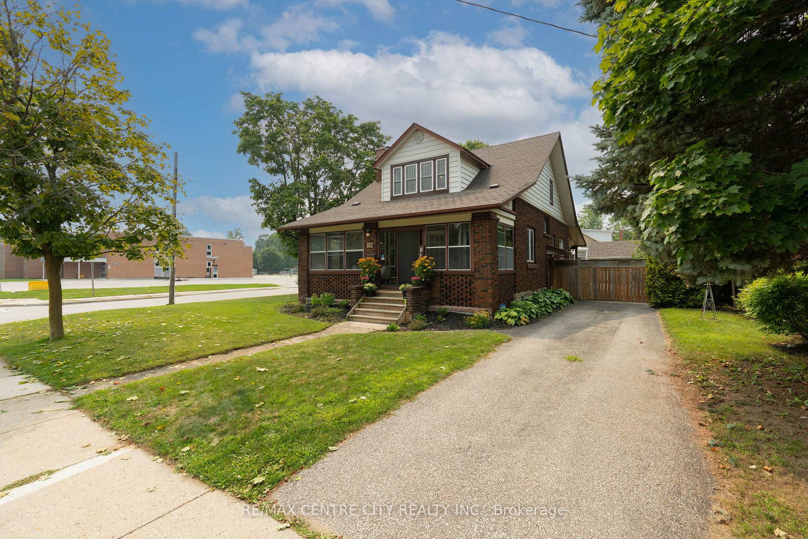 182-john-street-s-aylmer-ontario-x12403876