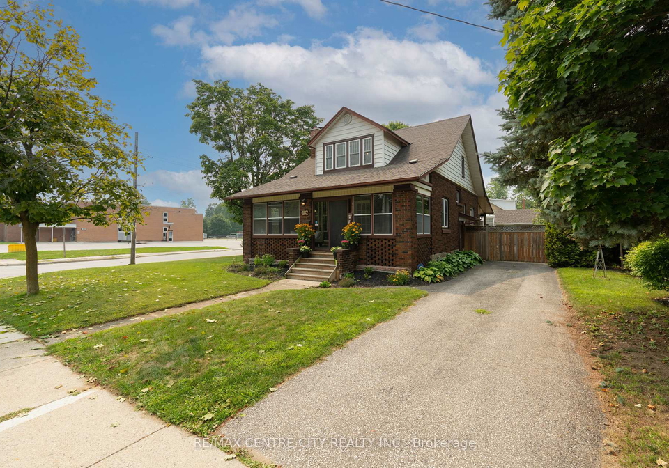 182-john-street-s-aylmer-ontario-x12403876