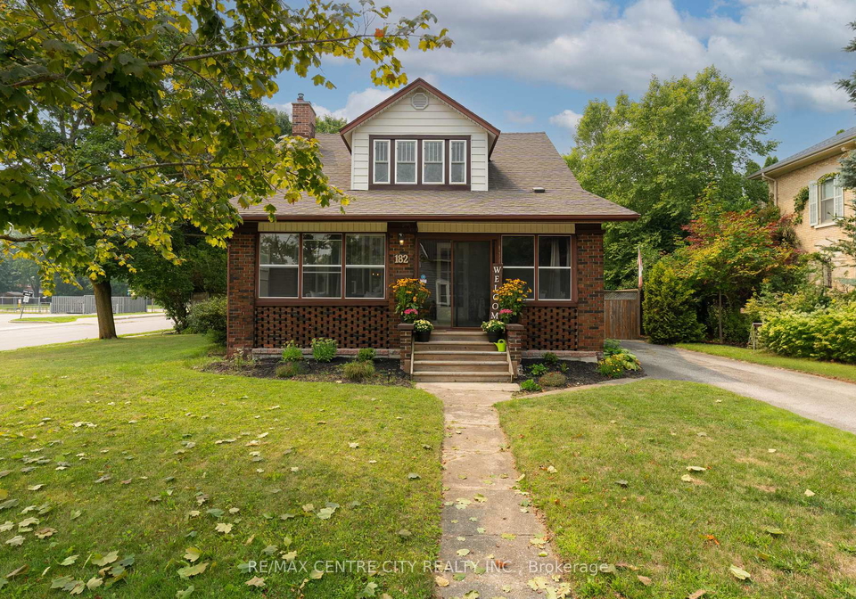 182-john-street-s-aylmer-ontario-x12403876