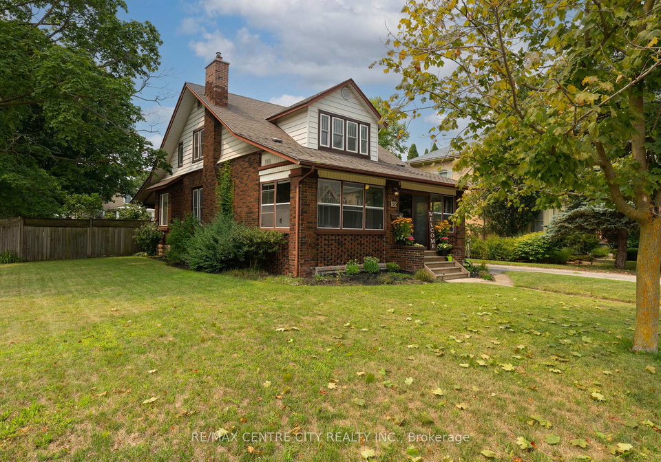 182-john-street-s-aylmer-ontario-x12403876