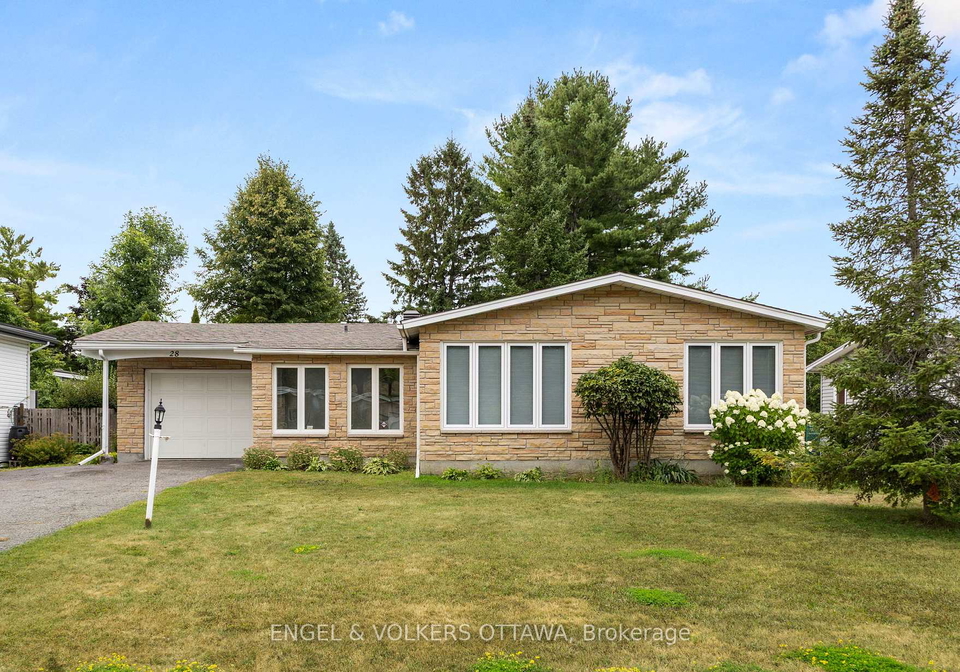 28-parker-avenue-ottawa-ontario-x12403881