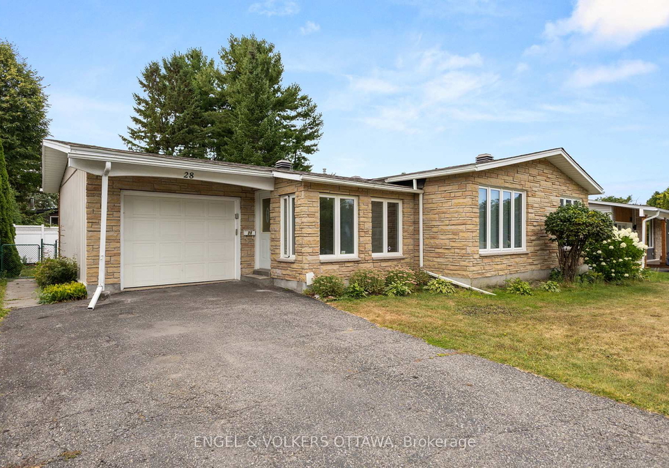 28-parker-avenue-ottawa-ontario-x12403881