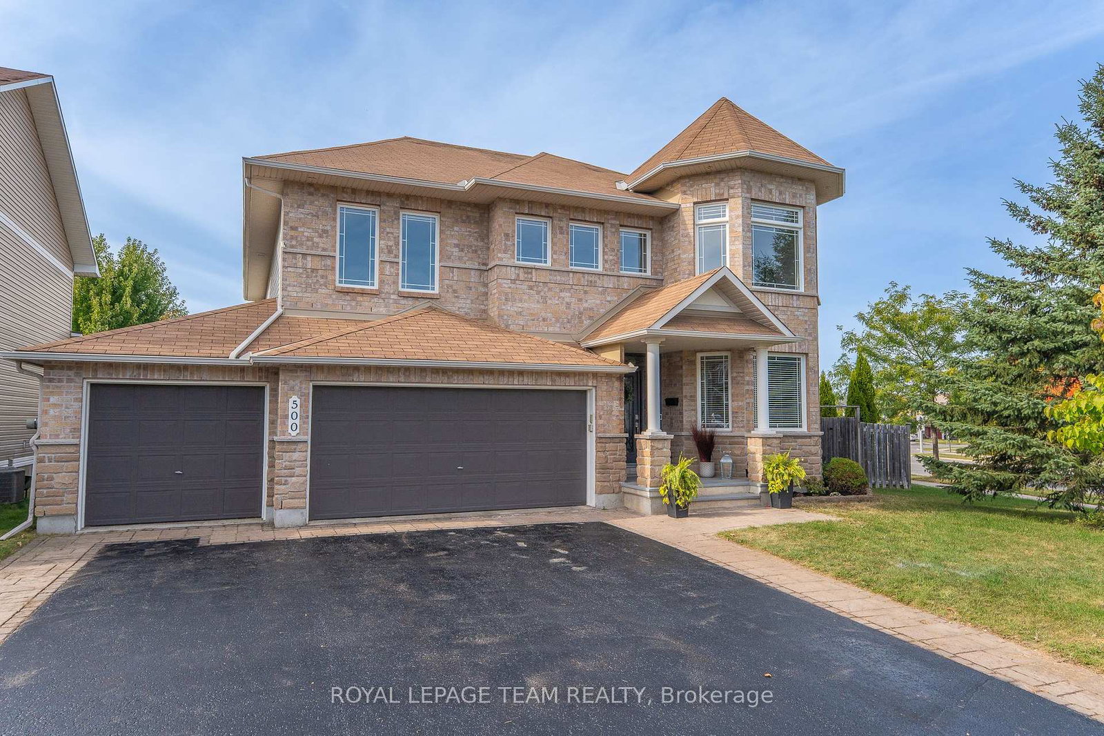 500-teskiwa-crescent-kanata-ontario-x12403887