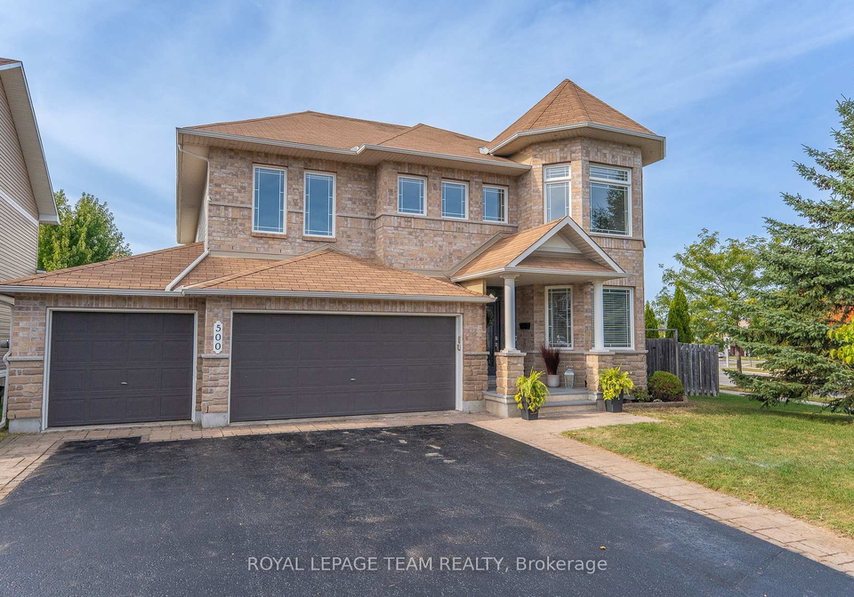 500-teskiwa-crescent-kanata-ontario-x12403887