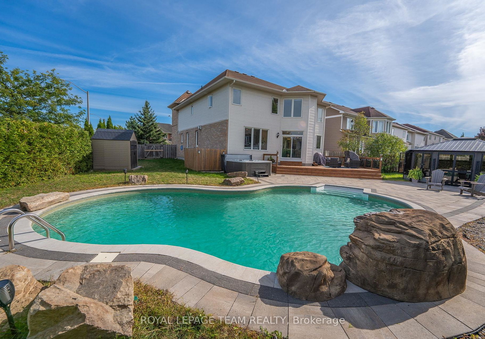 500-teskiwa-crescent-kanata-ontario-x12403887