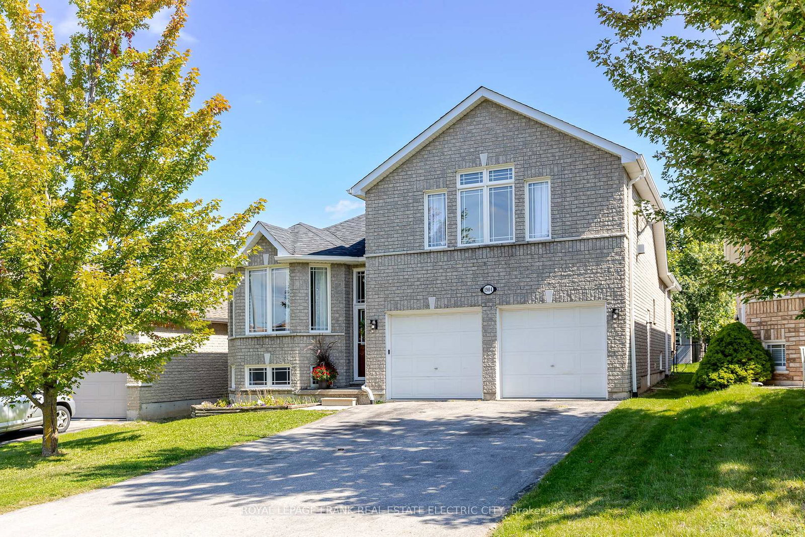 1904-giles-avenue-peterborough-ontario-x12403901