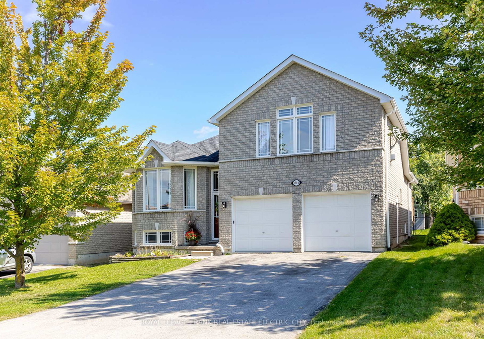 1904-giles-avenue-peterborough-ontario-x12403901