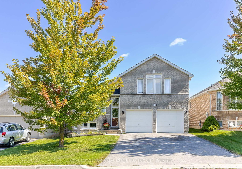 1904-giles-avenue-peterborough-ontario-x12403901